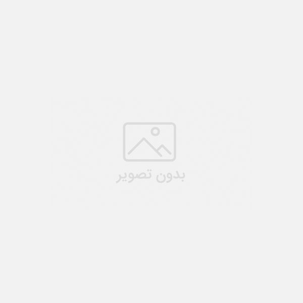 صندوق فروشگاهی OKPOS K-9000