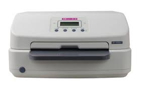 پرینتر سوزنی JOLIMARK BP-900KII