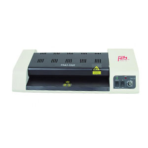 پرس کارت آ ایکس AX PDA3-330X